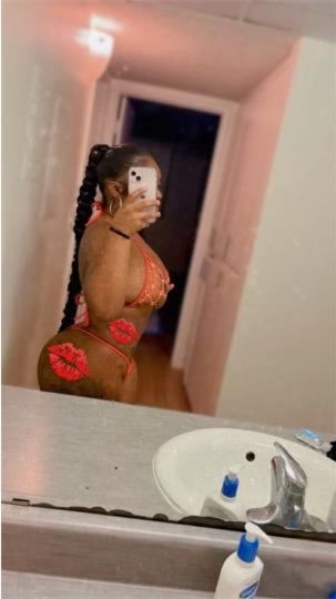 Cuihua, escort in Catania id4737