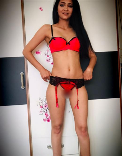 Arbin, sesso in Milano id81