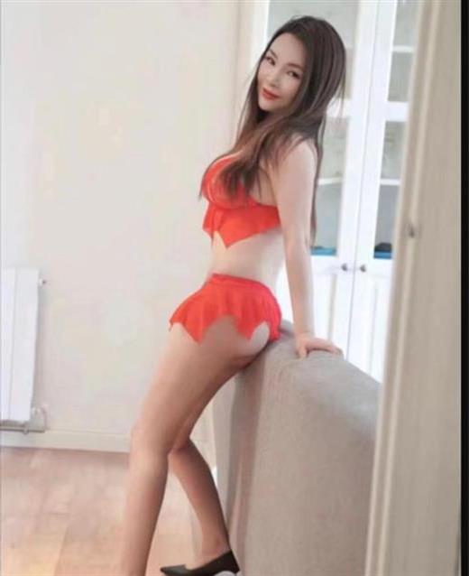 Escort Modello Nickole, Reggio Emilia id2822