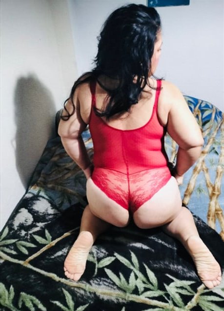 Escort Khongorzul, Reggio di Calabria id2784