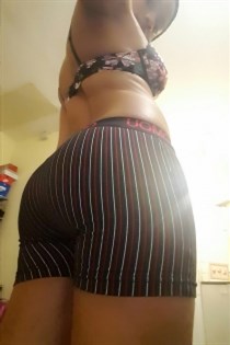 Escort Celwe, Prato id2966