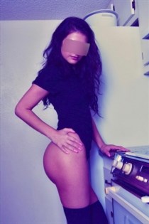 Migros, escort in Parma id1676