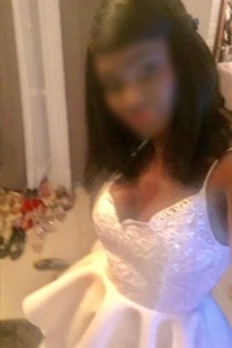 Escort Modello Naiti, Cagliari id1537