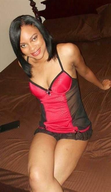 Escort Modello Rania Arabic, Palermo id3315