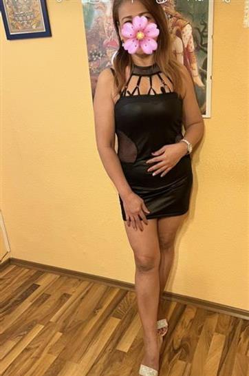 Escort Modello Valdine, Prato id1752